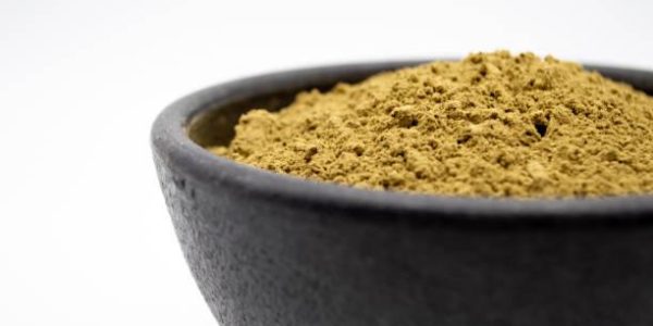 Strongest Kratom for Pain: Find Relief with Potent Strains