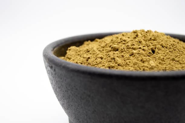 Strongest Kratom for Pain: Find Relief with Potent Strains