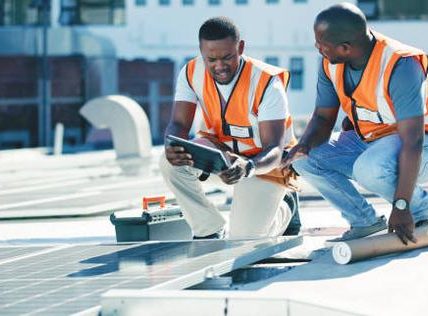 Elevate Your Home’s Curb Appeal with a New Roof in Hickory