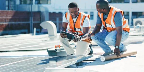 Elevate Your Home’s Curb Appeal with a New Roof in Hickory