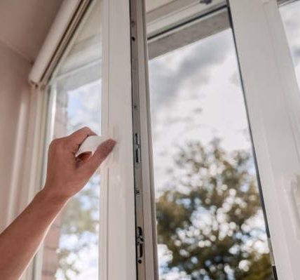 How Florida Window & Door Solutions Enhance Your Home’s Value and Protection