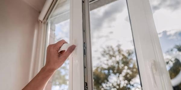 How Florida Window & Door Solutions Enhance Your Home’s Value and Protection