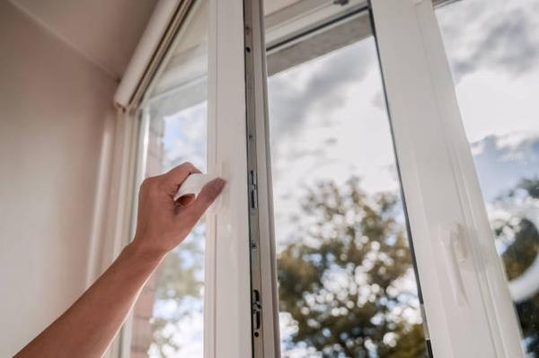 How Florida Window & Door Solutions Enhance Your Home’s Value and Protection