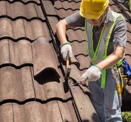 Step-by-Step Guide to Roofing Replacement for Toms River Properties