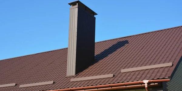 Signs Your Roof Needs Replacement in League City