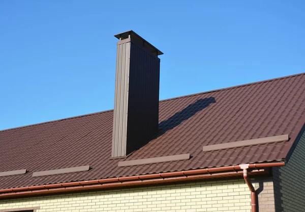 Signs Your Roof Needs Replacement in League City