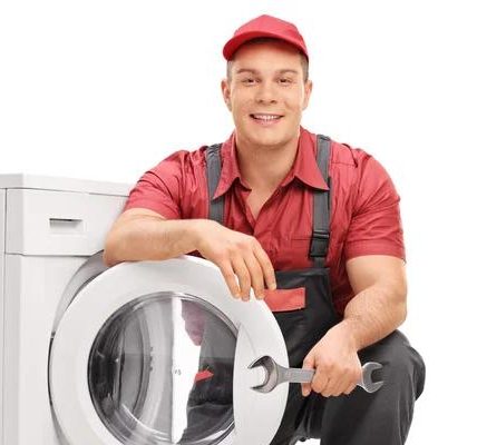 Southlake Appliance Repair Now: Service You Can Count On