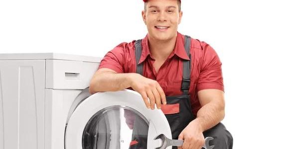 Southlake Appliance Repair Now: Service You Can Count On