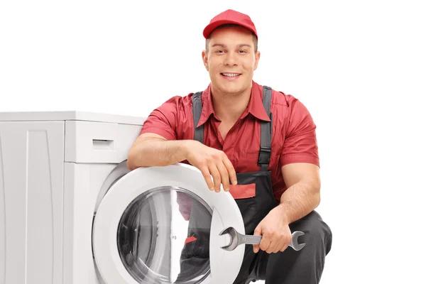 Southlake Appliance Repair Now: Service You Can Count On