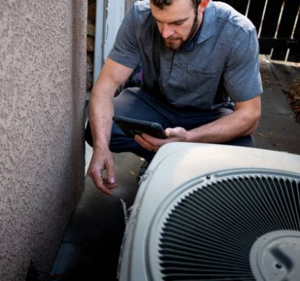 CW Service Pros Plumbing, Heating & Air Conditioning Experts