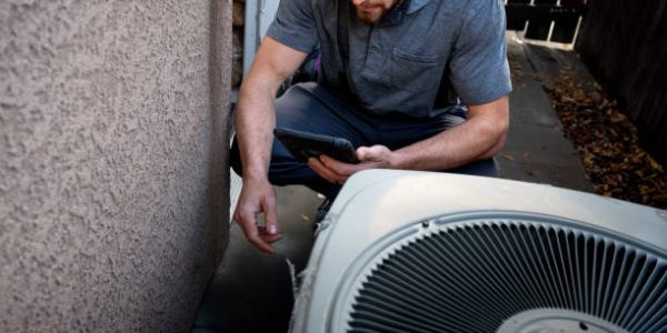 CW Service Pros Plumbing, Heating & Air Conditioning Experts