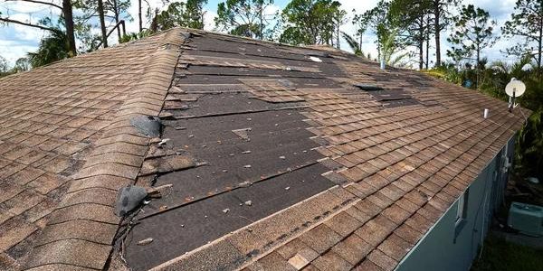 The Role of Ventilation in Roof Replacement in Middleburg