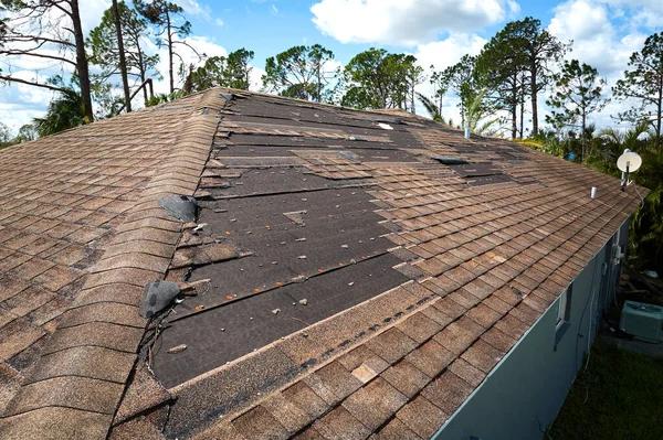 The Role of Ventilation in Roof Replacement in Middleburg