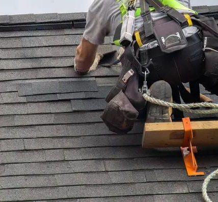 Common Roofing Issues Solved by Rochester Contractors