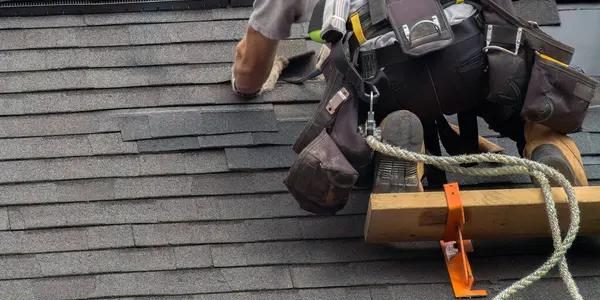 Common Roofing Issues Solved by Rochester Contractors