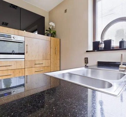 Affordable Countertop Installation in Coachella