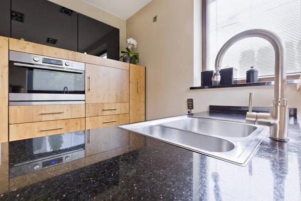 Affordable Countertop Installation in Coachella