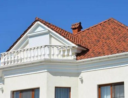 How to Navigate Roof Replacement Projects in Olney