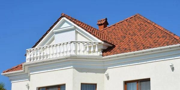 How to Navigate Roof Replacement Projects in Olney