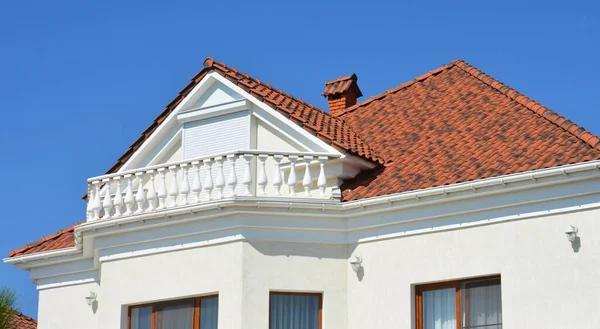 How to Navigate Roof Replacement Projects in Olney