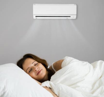 Caddo Mills Air Conditioning Repair Your Comfort is Our Priority