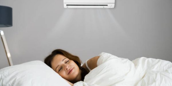 Caddo Mills Air Conditioning Repair Your Comfort is Our Priority