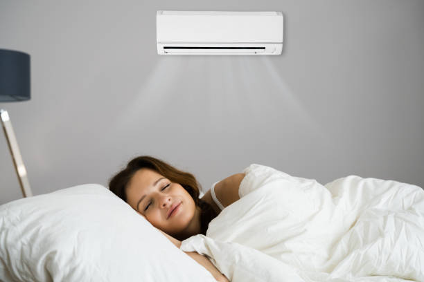 Caddo Mills Air Conditioning Repair Your Comfort is Our Priority