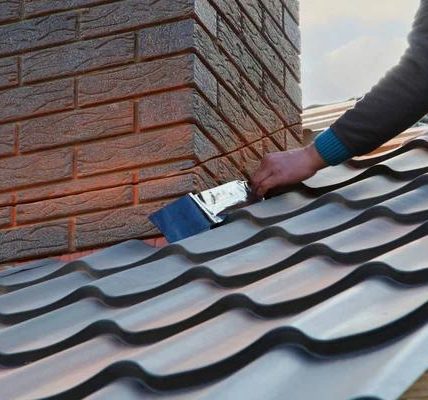 Transform Your Home with Wind Gap Roofing Contractor Expertise