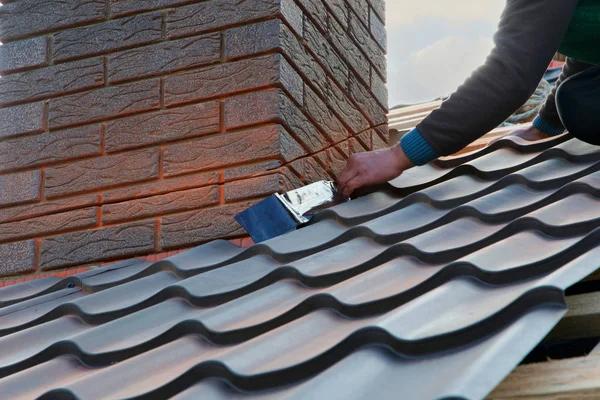 Transform Your Home with Wind Gap Roofing Contractor Expertise