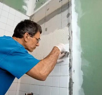 Bathroom Remodeling in Cypress for Every Budget