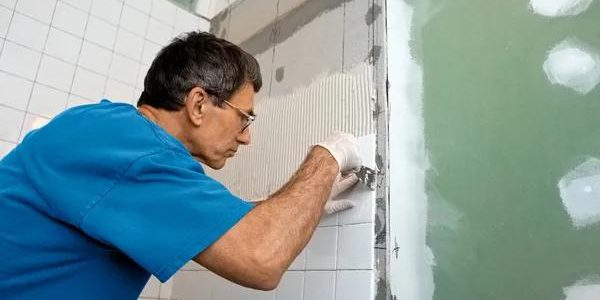 Bathroom Remodeling in Cypress for Every Budget