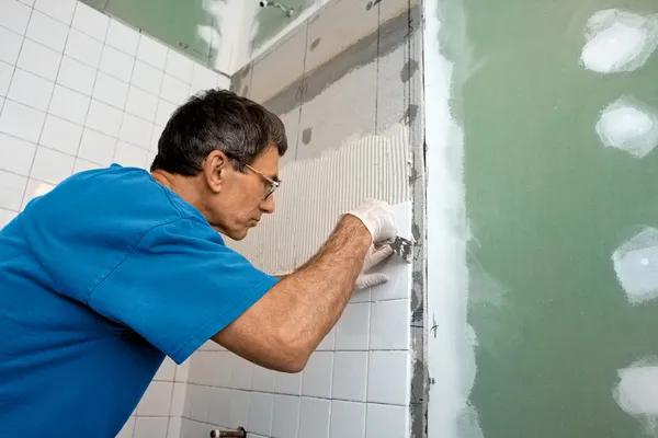 Bathroom Remodeling in Cypress for Every Budget