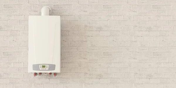 Professional Water Heater Installers in Round Rock