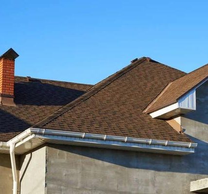 High-Quality Roofing Services in Round Rock for Every Budget