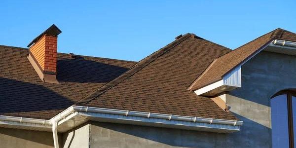 High-Quality Roofing Services in Round Rock for Every Budget