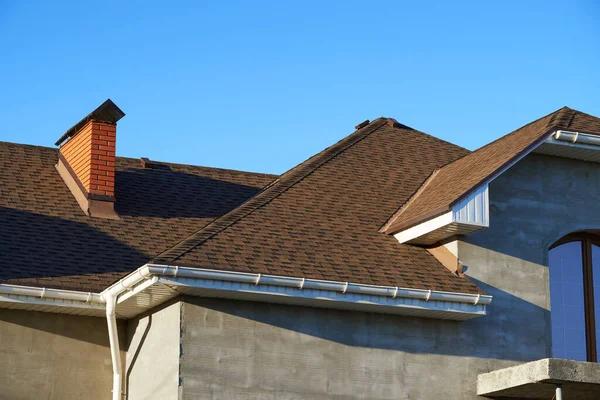 High-Quality Roofing Services in Round Rock for Every Budget