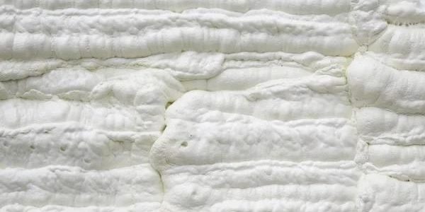 A Guide to Choosing Spray Foam Insulation for Your Home