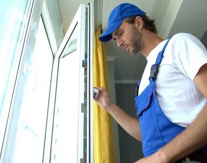 Upgrading Your Home's Windows in Colorado Springs