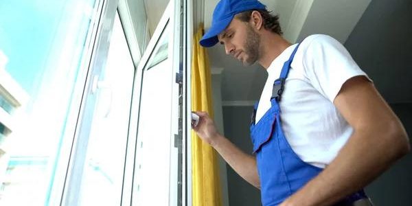 Upgrading Your Home's Windows in Colorado Springs