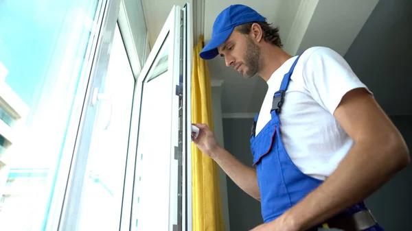 Upgrading Your Home's Windows in Colorado Springs