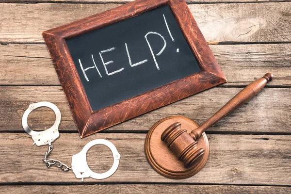 Criminal Defense Strategies Used by Lawyers in Champaign