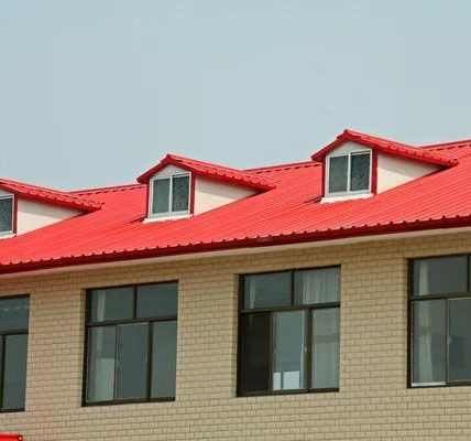 Innovative Roofing Solutions for Boston’s Unique Weather