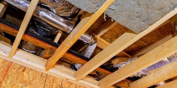 The Role of Heating Installation Contractors in Winter Prep