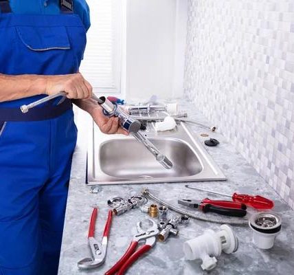 Why Regular Plumbing Maintenance Saves You Money