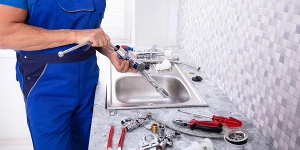 Why Regular Plumbing Maintenance Saves You Money