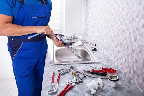 Why Regular Plumbing Maintenance Saves You Money