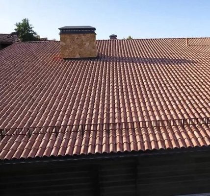 Essential Tips for Roof Replacement in San Antonio