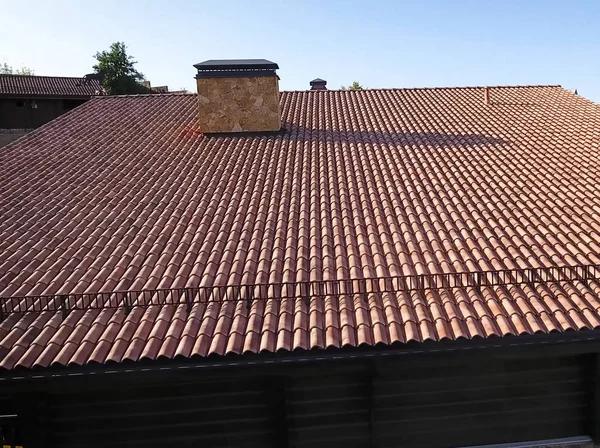 Essential Tips for Roof Replacement in San Antonio