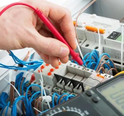 Finding Trusted Electricians in Vero Beach for Your Needs