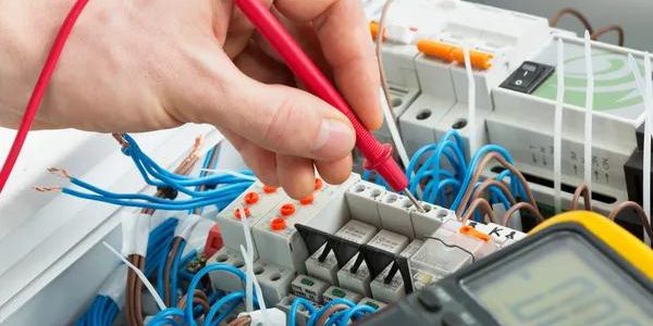 Finding Trusted Electricians in Vero Beach for Your Needs